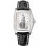 Breitling Bentley Flying B Watch A2836212/A633/760P  replica.