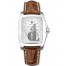 Breitling Bentley Flying B Mens Watch A2836212/A635/756P  replica.