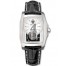 Breitling Bentley Flying B Men's Watch A2836212/B844/760P  replica.