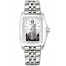 Breitling Bentley Flying B Watch A2836212/B844/982A  replica.