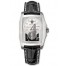 Breitling Bentley Flying B Men's Watch A2836212/B848/760P  replica.