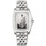 Breitling Bentley Flying B Watch A2836212/B848/982A  replica.
