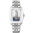 Breitling Bentley Flying B Watch A2836212/C722/982A  replica.
