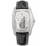 Breitling Bentley Flying B Men's Watch A2836212/H526/760P  replica.