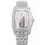 Breitling Bentley Flying B Watch A2836212/H526/982A  replica.