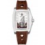 Breitling Bentley Flying B Men's Watch A2836212/Q533/206S  replica.