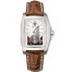 Breitling Bentley Flying B Men's Watch A2836212/Q533/756P  replica.
