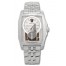 Breitling Bentley Flying B Watch A2836212/Q535/982A  replica.