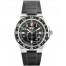 Breitling Superocean GMT Watch A3238011/BA38/140S  replica.