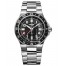 Breitling Superocean GMT Watch A3238011/BA38/148A  replica.