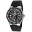 Breitling Superocean GMT Chronograph A32380A3/BA38/140SBD  replica.