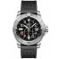 Breitling Avenger II GMT Mens Watch A3239011/BC34 153S  replica.