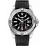 Breitling Avenger II GMT A3239011/BC35/152S/A20S.1