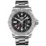 Breitling Avenger II GMT Mens Watch A3239011/BC35 170A  replica.