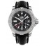 Breitling Avenger II GMT Mens Watch A3239011/BC35 435X  replica.