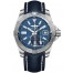 Breitling Avenger II GMT Mens Watch A3239011/C872 105X  replica.