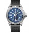 Breitling Avenger II GMT Mens Watch A3239011/C872 152S  replica.