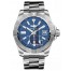 Breitling Avenger II GMT Mens Watch A3239011/C872 170A  replica.