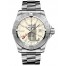 Breitling Avenger II GMT Mens Watch A3239011/G778 170A  replica.