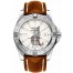 Breitling Avenger II GMT Automatic Silver Dial A3239011/G778/437X/A20BA.1