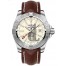 Breitling Avenger II GMT Mens Watch A3239011/G778 438X  replica.