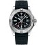 Breitling Avenger II GMT Mens Watch A32390111B1S2 replica