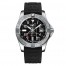 Replica Breitling Avenger II A32390111B2S1