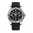 Replica Breitling Avenger II A32390111B2S2