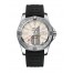 Replica Breitling Avenger II A32390111G1S1