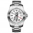 Replica Breitling Avenger A32397101A1A1