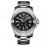 Replica Breitling Avenger A32397101B1A1