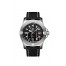 Replica Breitling Avenger A32397101B1X1