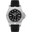 Replica Breitling Avenger A32397101B1X2