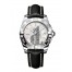 Breitling Galactic 36 Mother of Pearl Diamond Dial A3733012/A717/213X/A16BA.1 replica