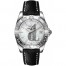 Breitling Galactic 36 Automatic A3733012/A788/213X/A16BA.1 replica