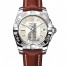 Breitling Galactic 36 Automatic A3733012/G706/216X/A16BA.1 replica