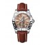Breitling Galactic 36 Automatic Copperhead Bronze/Sahara A3733012/Q582/216X/A16BA.1 replica