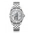 Replica Breitling Galactic A37330531A1A1