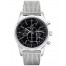 Breitling Transocean Chronograph 38 Watch A4131012/BC06 171A  replica.