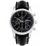 Breitling Transocean Chronograph 38 Watch A4131012/BC06 428X  replica.