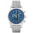 Breitling Transocean Chronograph 38 Watch A4131012/C862 171A  replica.