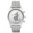 Breitling Transocean Chronograph 38 Watch A4131012/G757 171A  replica.
