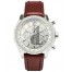 Breitling Bentley Barnato Mens Watch A4139021/G754/483X  replica.