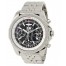 Breitling Bentley 6.75 Mens Watch A4436212/B728/990A  replica.