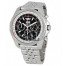 Breitling Bentley 6.75 Mens Watch A4436412/B959  replica.