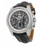 Breitling Bentley 6.75 Speed Mens Watch A4436412/F544BKLT  replica.