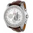 Breitling Bentley 6.75 Mens Watch A4436412/G679  replica.