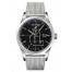 Breitling Transocean Day Date Watch A4531012/BB69 154A  replica.