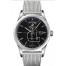 Breitling Transocean Day & Date Stainless Steel A4531012/BB69/154A