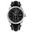 Breitling Transocean Day Date Watch A4531012/BB69 435X  replica.